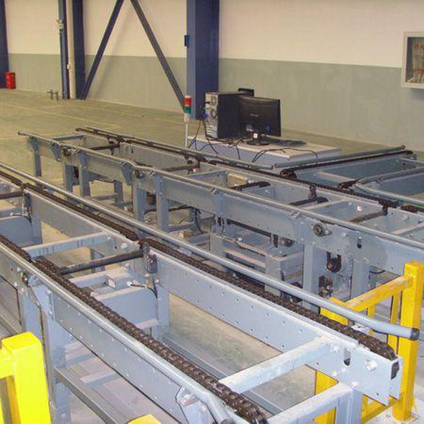 鏈?zhǔn)捷斔驮O(shè)備