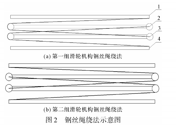 1620954316427718.png image.png