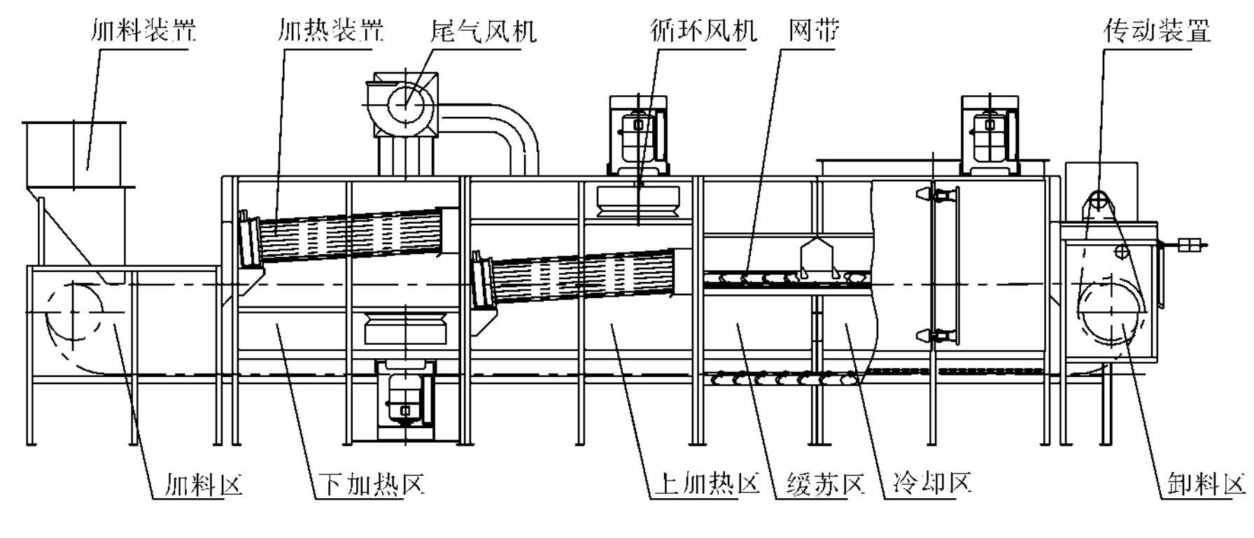 1634688302182741.png image.png